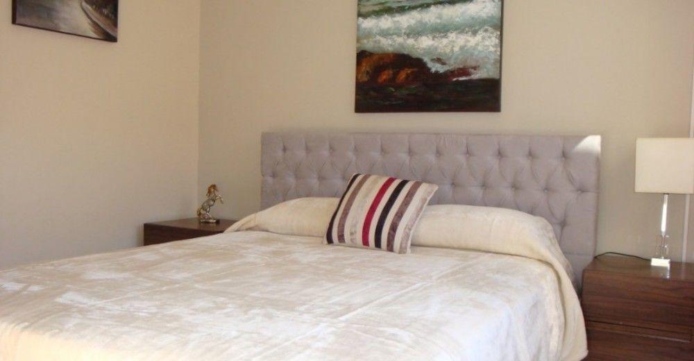 River Beach Apartments Limassol Ngoại thất bức ảnh