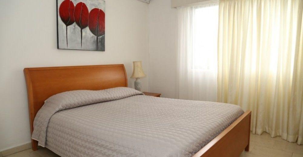 River Beach Apartments Limassol Ngoại thất bức ảnh