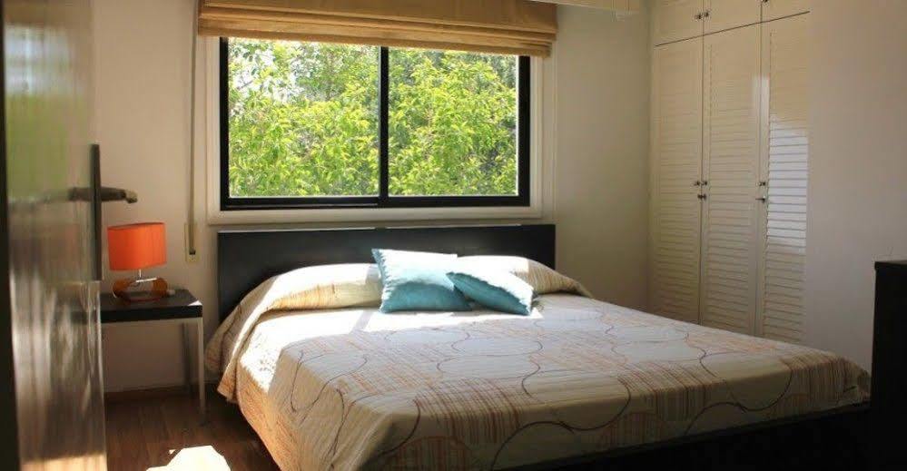 River Beach Apartments Limassol Ngoại thất bức ảnh